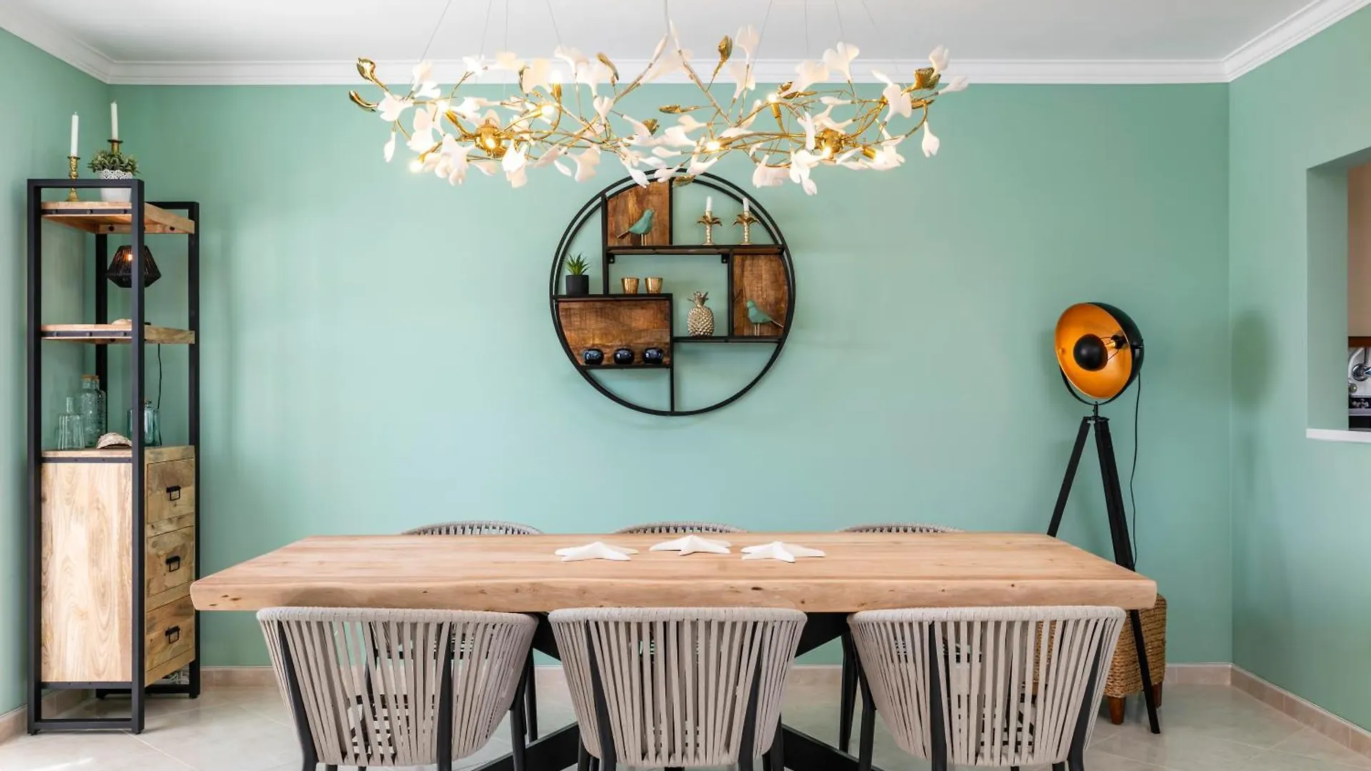 Beautiful Townhouse In Downtown Ferragudo Villa Ferragudo  Portugal