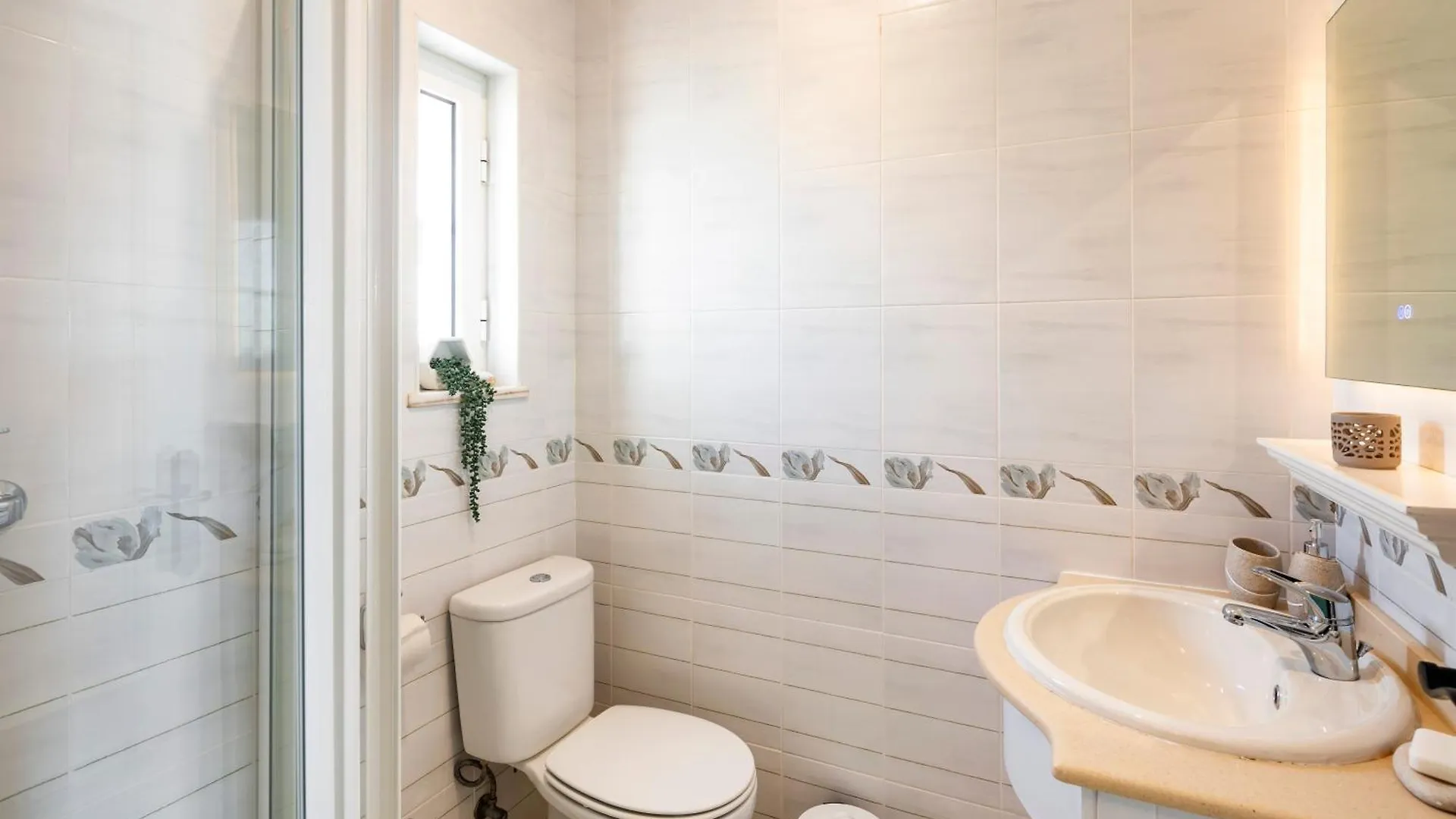 Beautiful Townhouse In Downtown Ferragudo Villa Ferragudo