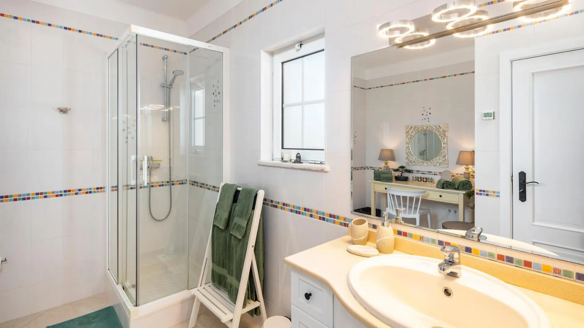 Beautiful Townhouse In Downtown Ferragudo Villa Ferragudo  Holiday home