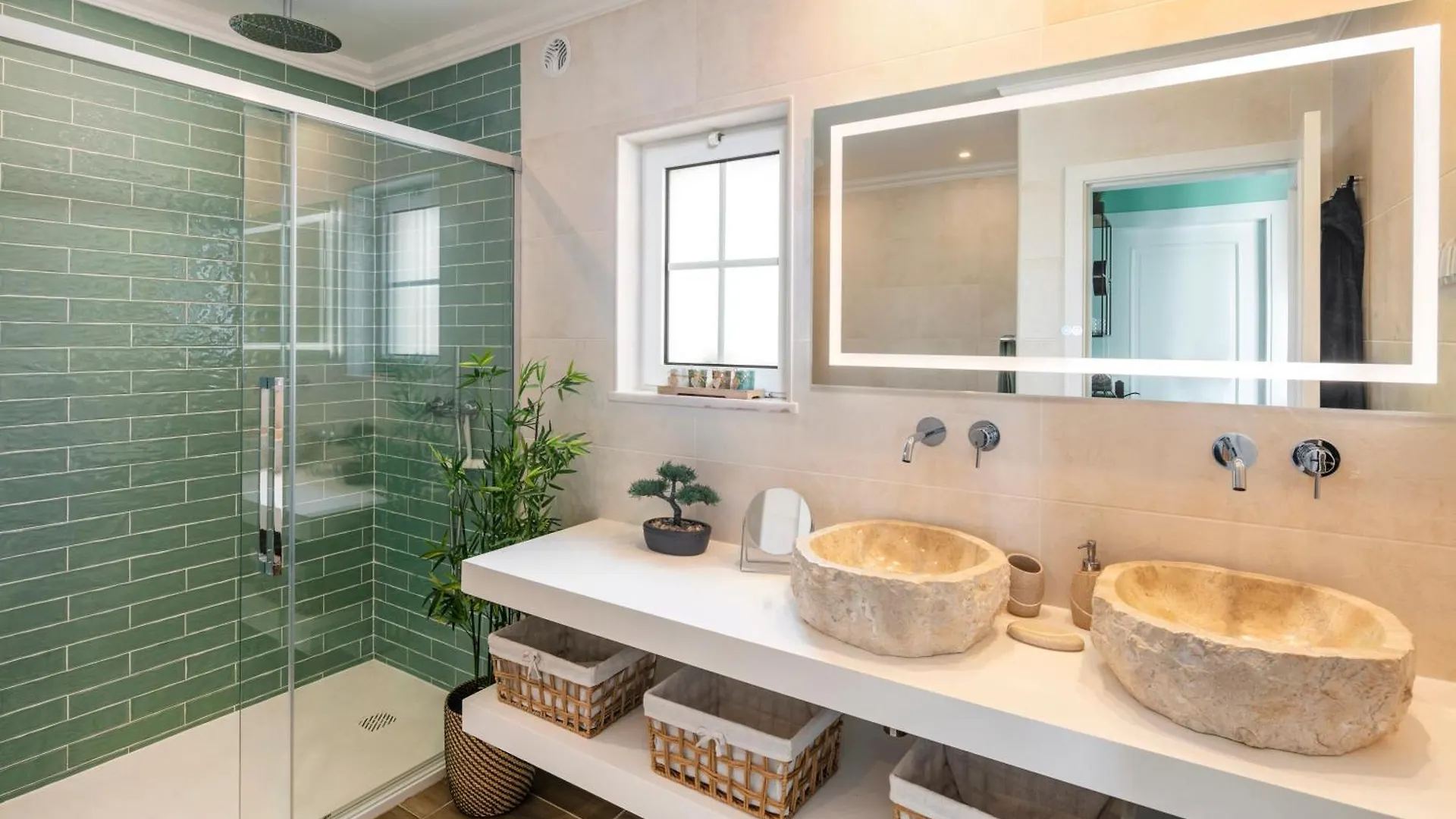 Beautiful Townhouse In Downtown Ferragudo Villa Portugal